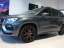 Cupra Ateca 2.0 TSI 4Drive DSG