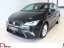 Seat Ibiza 1.0 TSI DSG FR-lijn