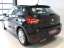 Seat Ibiza 1.0 TSI DSG FR-lijn