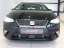 Seat Ibiza 1.0 TSI DSG FR-lijn