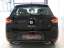 Seat Ibiza 1.0 TSI DSG FR-lijn