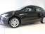 Seat Ibiza 1.0 TSI DSG FR-lijn