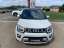 Suzuki Ignis Comfort DualJet Hybrid