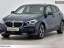 BMW 116 116d