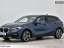 BMW 116 116d