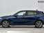 BMW 116 116d