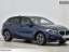 BMW 116 116d