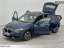 BMW 116 116d