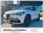 Alfa Romeo Stelvio AT8 Q4