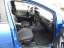 Ford Puma EcoBoost Titanium