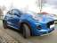 Ford Puma EcoBoost Titanium