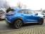 Ford Puma EcoBoost Titanium