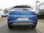 Ford Puma EcoBoost Titanium