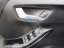 Ford Puma EcoBoost Titanium