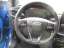 Ford Puma EcoBoost Titanium