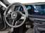 BMW 120 120i