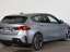 BMW 120 120i