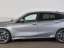 BMW 120 120i