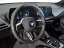 BMW 120 120i