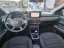 Dacia Sandero Comfort Stepway