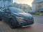 Dacia Sandero Comfort Stepway