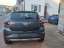 Dacia Sandero Comfort Stepway