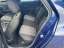 Opel Corsa Corsa PDC/SHZ/Allwetterreifen