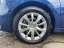 Opel Corsa Corsa PDC/SHZ/Allwetterreifen