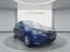 Opel Corsa Corsa PDC/SHZ/Allwetterreifen