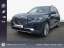 BMW X7 xDrive40d