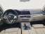 BMW X7 xDrive40d