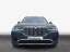 BMW X7 xDrive40d