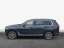 BMW X7 xDrive40d