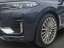 BMW X7 xDrive40d