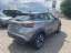 Nissan Juke Acenta