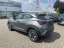 Nissan Juke Acenta