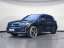 Volkswagen Touareg 3.0 V6 TDI 4Motion R-Line