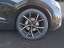 Volkswagen Touareg 3.0 V6 TDI 4Motion R-Line