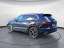 Volkswagen Touareg 3.0 V6 TDI 4Motion R-Line