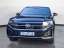 Volkswagen Touareg 3.0 V6 TDI 4Motion R-Line