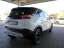 Opel Crossland X Ultimate