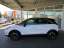 Opel Crossland X Ultimate