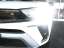 Opel Crossland X Ultimate