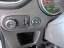 Opel Crossland X Ultimate