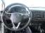 Opel Crossland X Ultimate