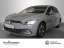 Volkswagen Golf 2.0 TDI DSG IQ.Drive Move