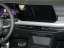 Volkswagen Golf 2.0 TDI DSG IQ.Drive Move