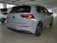 Volkswagen Golf 2.0 TDI DSG IQ.Drive Move