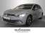 Volkswagen Golf 2.0 TDI DSG IQ.Drive Move