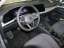 Volkswagen Golf 2.0 TDI DSG IQ.Drive Move